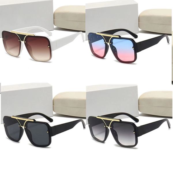 vsc head logo sunglasses classic full frame for mens woman beautiful designer sun glasses biggie sunglass womens luxury fashion eyewear eyeg, White;black
vsc head logo sunglasses classic full frame for mens woman beautiful designer sun glasses biggie sunglass womens luxury fashion eyewear eyeg, White;black