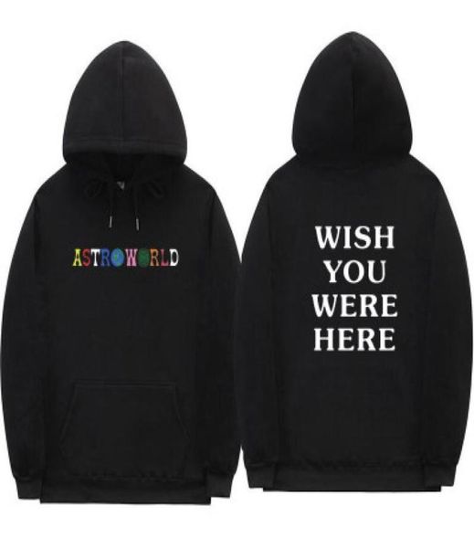 designer hoodies wish you were here hoodies fashion letter fleece hoodie streetwear man woman pullover sweatshirt6727565, Black
designer hoodies wish you were here hoodies fashion letter fleece hoodie streetwear man woman pullover sweatshirt6727565, Black