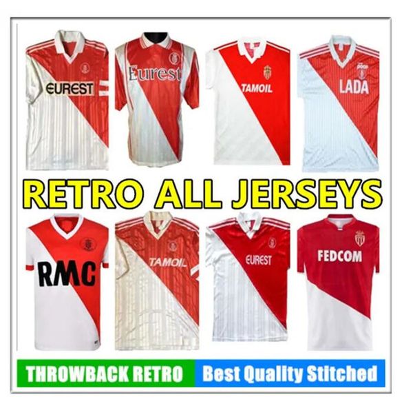 retro soccer jersey 82 90 91 92 94 95 96 97 tuybens dalger vintage as ben yedder jovetic golovin flocage jorge football shirt, Black;yellow
retro soccer jersey 82 90 91 92 94 95 96 97 tuybens dalger vintage as ben yedder jovetic golovin flocage jorge football shirt, Black;yellow