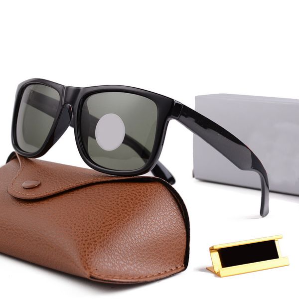 sunglasses men polarized uv protection ladies sunglasses designer glasses women polarized light sunshade drive a car goggles fishing glasses, White;black
sunglasses men polarized uv protection ladies sunglasses designer glasses women polarized light sunshade drive a car goggles fishing glasses, White;black