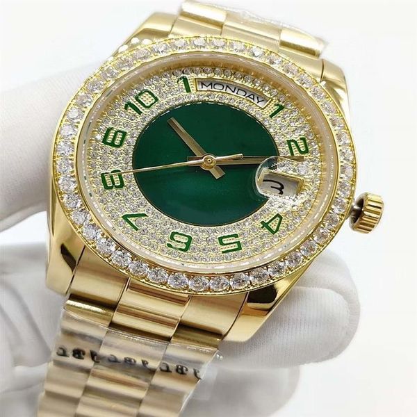luxury designer classic fashion automatic female watch size 36mm digital scale sapphire glass waterproof feature christmas gift320s, Slivery;golden
luxury designer classic fashion automatic female watch size 36mm digital scale sapphire glass waterproof feature christmas gift320s, Slivery;golden