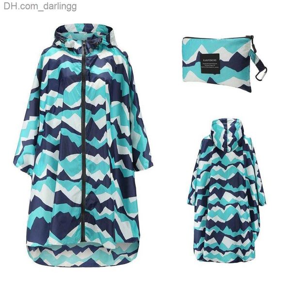 big size xxl women breathable raincoat lightweight rain coat poncho ladies waterproof cloak raincoats adults windproof rainwear q230824
big size xxl women breathable raincoat lightweight rain coat poncho ladies waterproof cloak raincoats adults windproof rainwear q230824