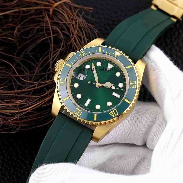 men watch luxury designer watches reloj 41mm dial automatic mechanical ceramic classic stainless steel waterproof luminous sapphire men watc, Slivery;golden
men watch luxury designer watches reloj 41mm dial automatic mechanical ceramic classic stainless steel waterproof luminous sapphire men watc, Slivery;golden