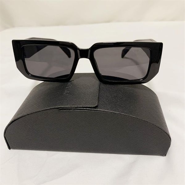 fashion luxury sunglasses lens designer womens mens goggle senior eyewear for women eyeglasses frame vintage metal sun glasses245z, White;black
fashion luxury sunglasses lens designer womens mens goggle senior eyewear for women eyeglasses frame vintage metal sun glasses245z, White;black