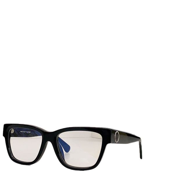 womens eyeglasses frame clear lens men sun gasses fashion style protects eyes uv400 with case 3455-a, Silver
womens eyeglasses frame clear lens men sun gasses fashion style protects eyes uv400 with case 3455-a, Silver