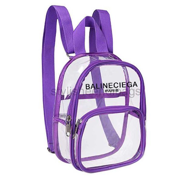 womens backpack designer backpack luxury backpack mens backpack bookbag transparent waterproof backpack fashion backpack stylisheendibags 15
womens backpack designer backpack luxury backpack mens backpack bookbag transparent waterproof backpack fashion backpack stylisheendibags 15