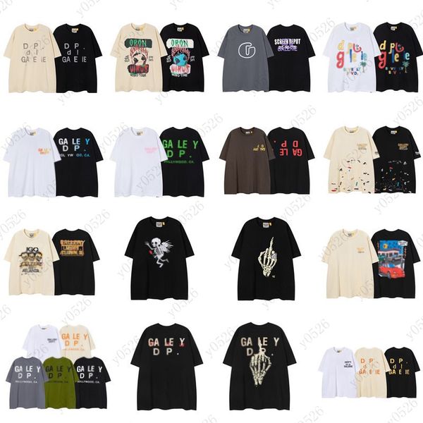 american summer mens women t-shirts designer 100% cotton casual fashion luxurys correct letter graphic print 3xl 4xl 5xk coach clothes polos, White;black
american summer mens women t-shirts designer 100% cotton casual fashion luxurys correct letter graphic print 3xl 4xl 5xk coach clothes polos, White;black