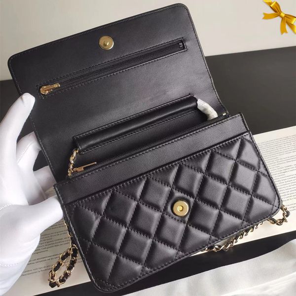 classic clutch flap messenger bags cc shoulder bag woc hobo bag 23c mini sheepskin metal ball football checkerboard quilted chain cross body
classic clutch flap messenger bags cc shoulder bag woc hobo bag 23c mini sheepskin metal ball football checkerboard quilted chain cross body