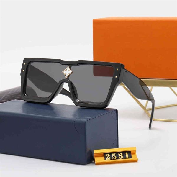 2022 designers sunglasses luxury sunglasses stylish fashion polarized for mens womens glass uv400 with box335b, White;black
2022 designers sunglasses luxury sunglasses stylish fashion polarized for mens womens glass uv400 with box335b, White;black