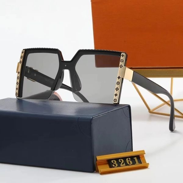fashion round sunglasses eyewear sun glasses designer brand black metal frame dark 50mm glass lenses for mens womens better brown cases, White;black
fashion round sunglasses eyewear sun glasses designer brand black metal frame dark 50mm glass lenses for mens womens better brown cases, White;black