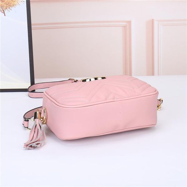 luxury shoulder bag brand cross body classic flap envelope bag shape designer stitch leather ladies metal chain flap messenger g012
luxury shoulder bag brand cross body classic flap envelope bag shape designer stitch leather ladies metal chain flap messenger g012