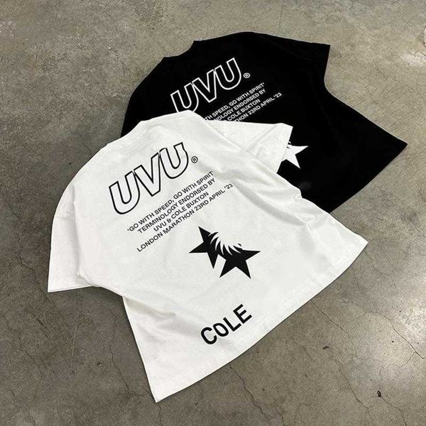 summer cotton tee men women tshirts fashion printed sweatshirt cole 23 buxton designer tshirt round neck pullover t-shirt, White;black
summer cotton tee men women tshirts fashion printed sweatshirt cole 23 buxton designer tshirt round neck pullover t-shirt, White;black