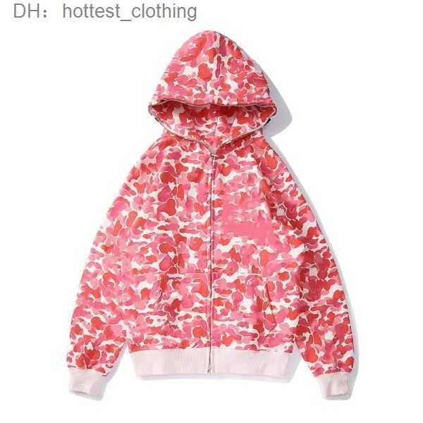bapes clothing ape hoodie hoodies for woman designer camouflage jacket hoody hooded sweatshirt womens warm long sleeve tech fleece 3 017j, Black
bapes clothing ape hoodie hoodies for woman designer camouflage jacket hoody hooded sweatshirt womens warm long sleeve tech fleece 3 017j, Black