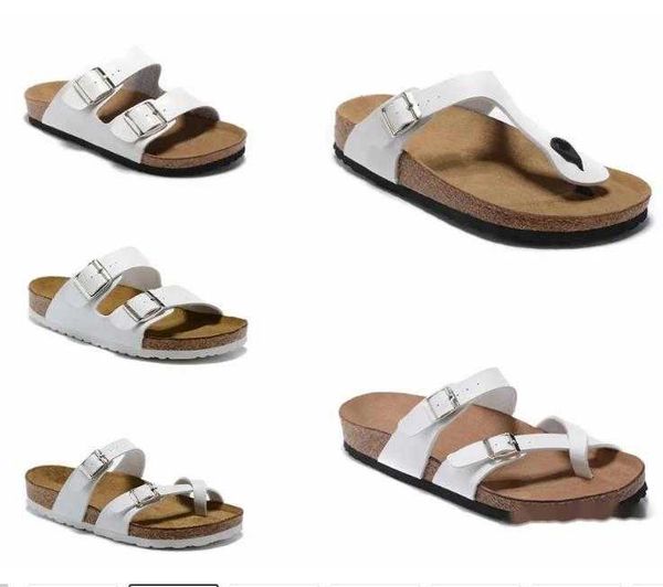 summer men women flats sandals cork slippers shoes classic colors fashion flats 34-46, Black
summer men women flats sandals cork slippers shoes classic colors fashion flats 34-46, Black