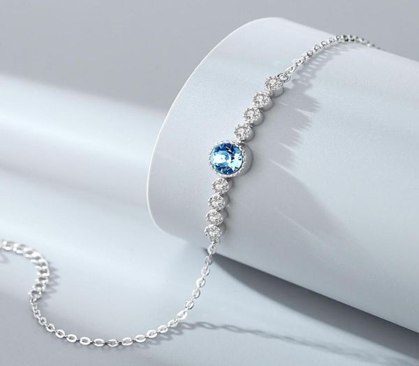 2021 925 heart of the sea sterling silver brand jewelry for women chain clover bracelet praty wedding bracelets bs47459444103, Black
2021 925 heart of the sea sterling silver brand jewelry for women chain clover bracelet praty wedding bracelets bs47459444103, Black