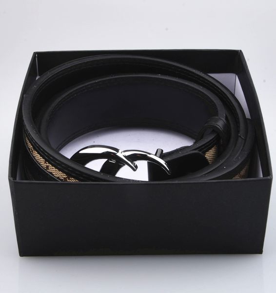brand designer belt for men and women 4.0cm width belts leather casual fashion luxury belt man woman ceinture cintura bb belt business class, Black;brown
brand designer belt for men and women 4.0cm width belts leather casual fashion luxury belt man woman ceinture cintura bb belt business class, Black;brown