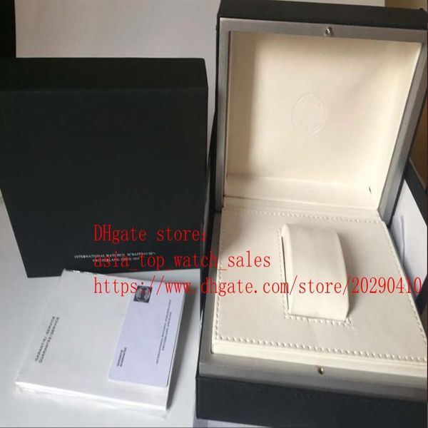 luxury watch l box 185 150 110 papers handbag boxes used pilot portuguese automatic chronograph iw watch227m, Black;blue
luxury watch l box 185 150 110 papers handbag boxes used pilot portuguese automatic chronograph iw watch227m, Black;blue