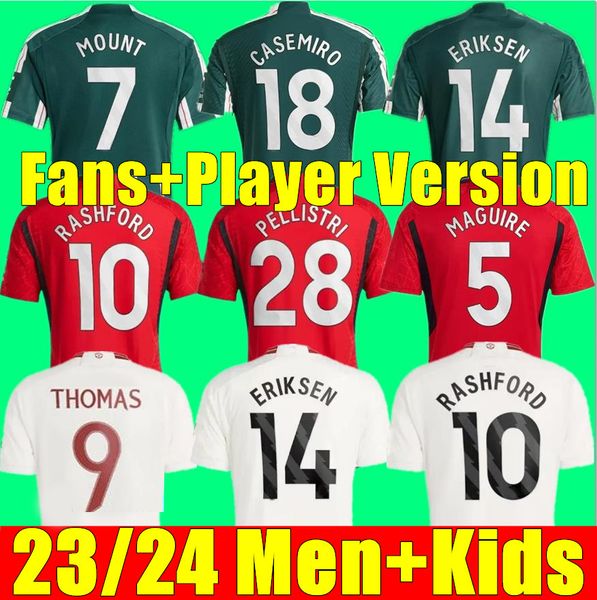 sancho 22 23 24 soccer jerseys antony martinez rashford casemiro eriksen 2024 2023 football shirt fans player mans utds martial b. fernandes, Black;yellow
sancho 22 23 24 soccer jerseys antony martinez rashford casemiro eriksen 2024 2023 football shirt fans player mans utds martial b. fernandes, Black;yellow