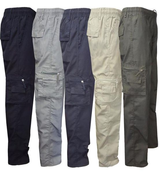 men039s pants winter warm xxxl plus size camping hiking army cargo combat mens straight trousers solif casual costume clothing12955426, Black
men039s pants winter warm xxxl plus size camping hiking army cargo combat mens straight trousers solif casual costume clothing12955426, Black