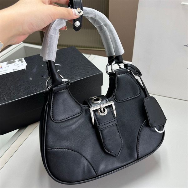 women's luxury designer bag luxury women's handbag leather handbag mini purse small shopping bag new moon bag
women's luxury designer bag luxury women's handbag leather handbag mini purse small shopping bag new moon bag