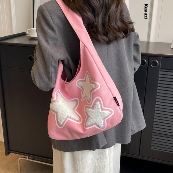 evening bags ladies casuals underarm shoulder work versatile canvas large capacity handbags luxury crossbody trendy designer 2023 230824
evening bags ladies casuals underarm shoulder work versatile canvas large capacity handbags luxury crossbody trendy designer 2023 230824