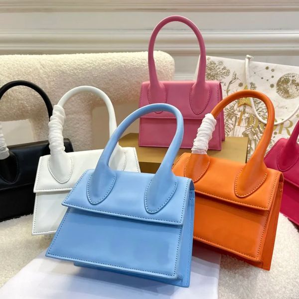 designer shoulder bag handbags tote bags france sac de luxe femme luxury crossbody for women leather shopper small flap
designer shoulder bag handbags tote bags france sac de luxe femme luxury crossbody for women leather shopper small flap