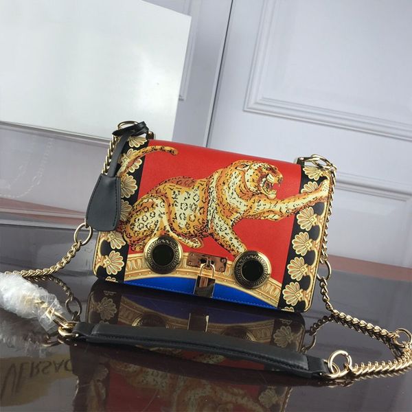 chain bag women shoulder crossbody bag designer bag shoulder handbag women messenger bag flap hand bag animal print wallets purse magnetic b
chain bag women shoulder crossbody bag designer bag shoulder handbag women messenger bag flap hand bag animal print wallets purse magnetic b