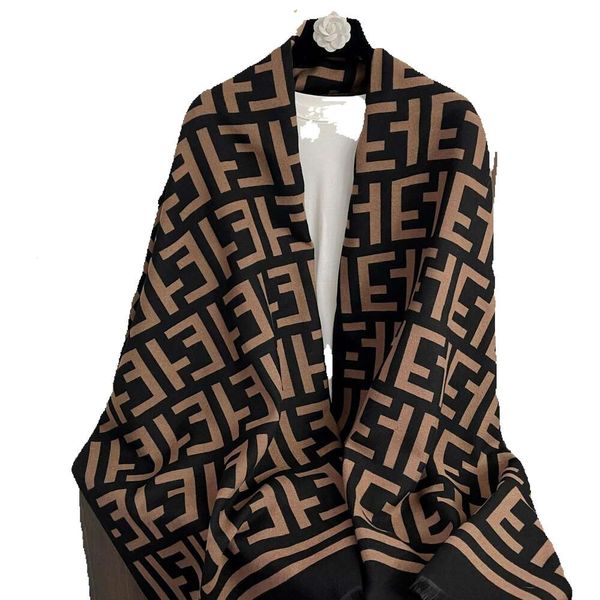 scarves winter double sided scarf women cashmere warm pashmina foulard lady horse thick soft shawls wraps 11, Blue;gray
scarves winter double sided scarf women cashmere warm pashmina foulard lady horse thick soft shawls wraps 11, Blue;gray