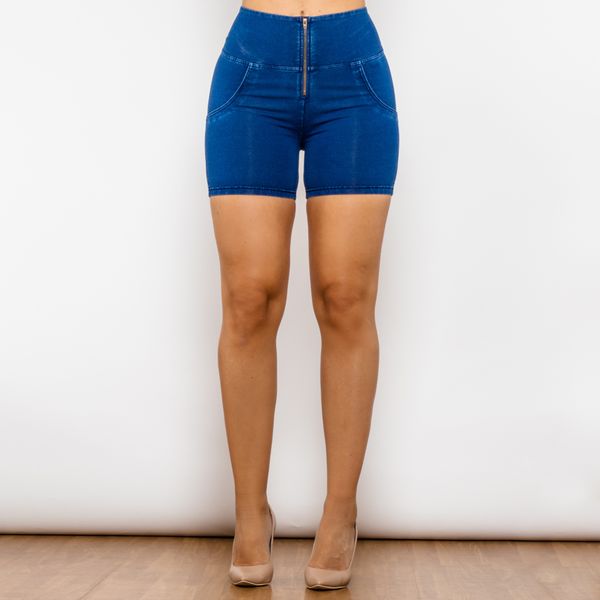 shascullfites jeans shorts girl jeans slimming knickers high rise booty dark blue denim jeans shorts, White;black
shascullfites jeans shorts girl jeans slimming knickers high rise booty dark blue denim jeans shorts, White;black