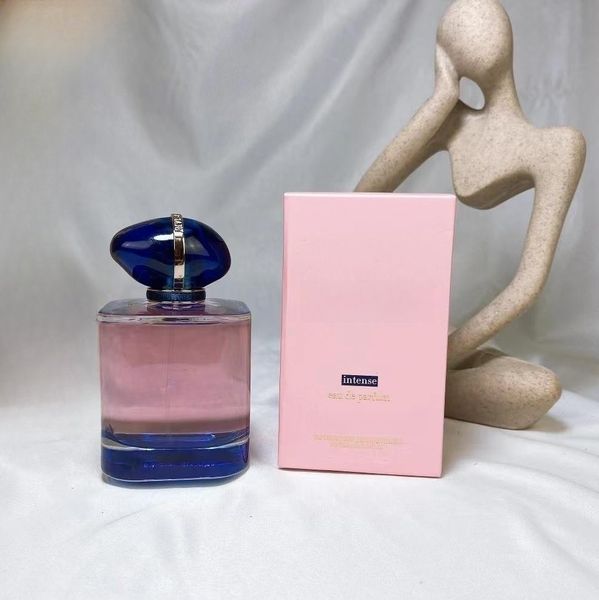 women's classic perfume 90ml boundless women's full-bodied fresh fragrance edp spray
women's classic perfume 90ml boundless women's full-bodied fresh fragrance edp spray