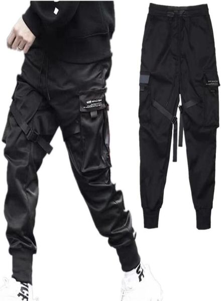 hip hop boy multipocket elastic waist design harem pant men streetwear punk casual trousers jogger male dancing black pant 2011104290441
hip hop boy multipocket elastic waist design harem pant men streetwear punk casual trousers jogger male dancing black pant 2011104290441