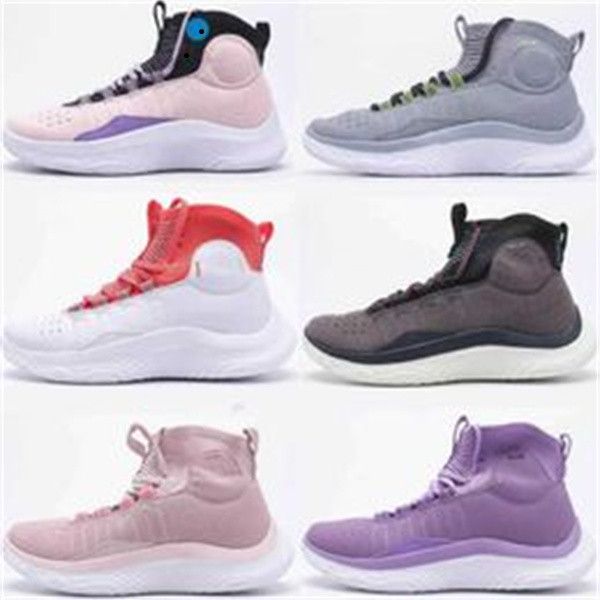 curry 4 designer men shoe sesame sneakers grey black white red the stripe black pink trainers r basketball sports sneakers tennis increases
curry 4 designer men shoe sesame sneakers grey black white red the stripe black pink trainers r basketball sports sneakers tennis increases