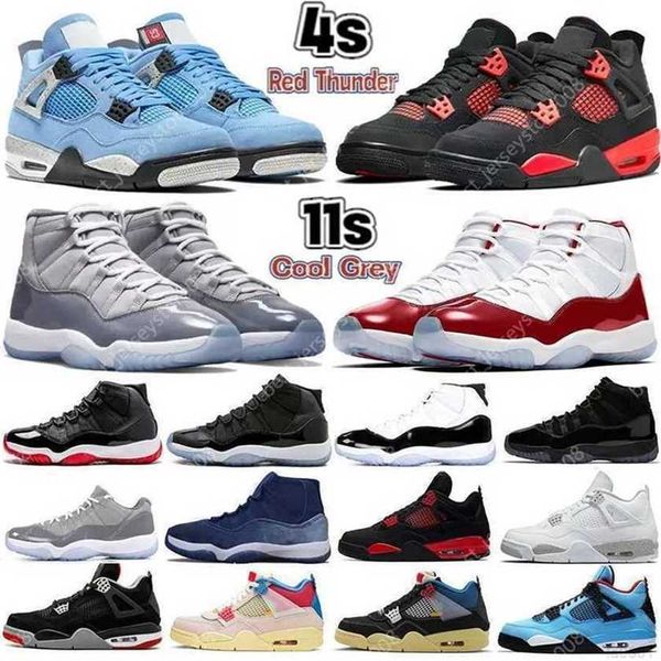 mens 2023 basketball shoes sail 4s 11s cherry cool grey concord gamma university blue fire red oreo bred black cat white cement women sports
mens 2023 basketball shoes sail 4s 11s cherry cool grey concord gamma university blue fire red oreo bred black cat white cement women sports