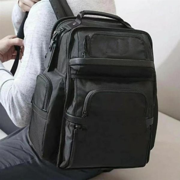 backpack voyageur mens sport travel men's suitcase a1257b
backpack voyageur mens sport travel men's suitcase a1257b