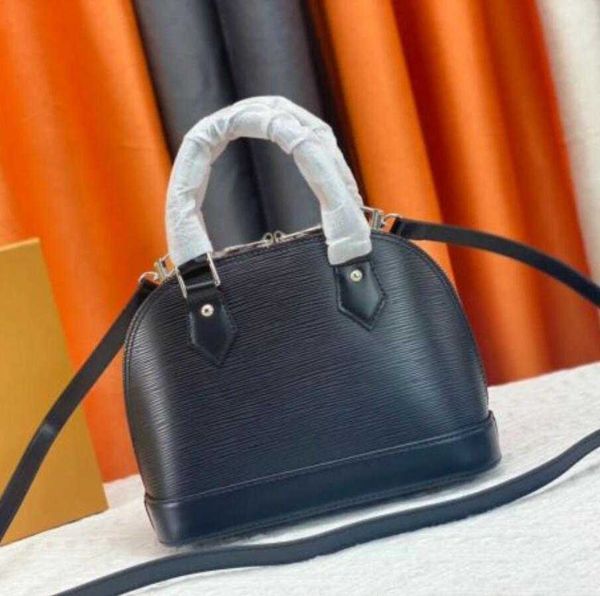 designer alma bb tote bag clutch louiseits mm wild at heart shell handbag viutonits purse women fashion water ripple epi shoulder crossbody
designer alma bb tote bag clutch louiseits mm wild at heart shell handbag viutonits purse women fashion water ripple epi shoulder crossbody