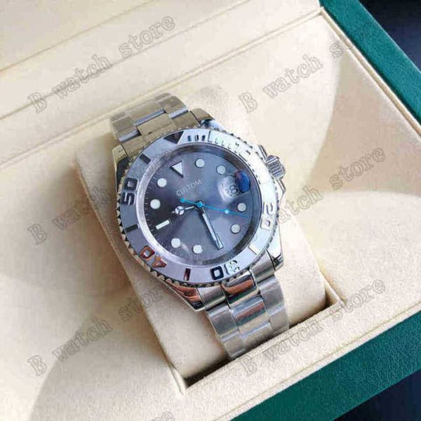 yachtmasster watch for men jason007 wrsit watcheswtqm aaa+ oyster oyster perpetual mechanical movement uhr montre ro.lx with box, Slivery;brown
yachtmasster watch for men jason007 wrsit watcheswtqm aaa+ oyster oyster perpetual mechanical movement uhr montre ro.lx with box, Slivery;brown