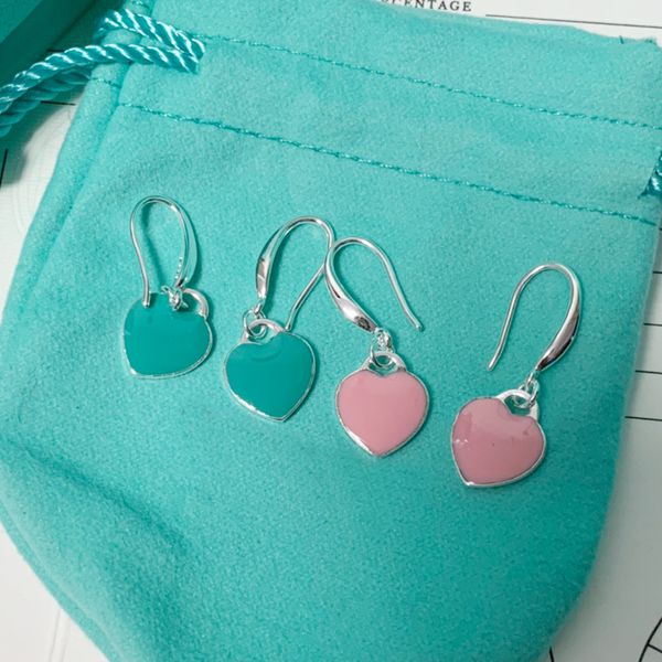 luxury earring designer ear stud vintage jewelry women men earrings for lover gift valentine's day gift, Golden
luxury earring designer ear stud vintage jewelry women men earrings for lover gift valentine's day gift, Golden