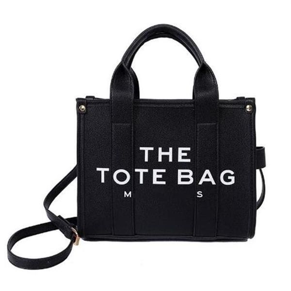 the tote bag for woman designer black wallets practical large classic capacity coin purse totes bages crossbody casual square back318j
the tote bag for woman designer black wallets practical large classic capacity coin purse totes bages crossbody casual square back318j
