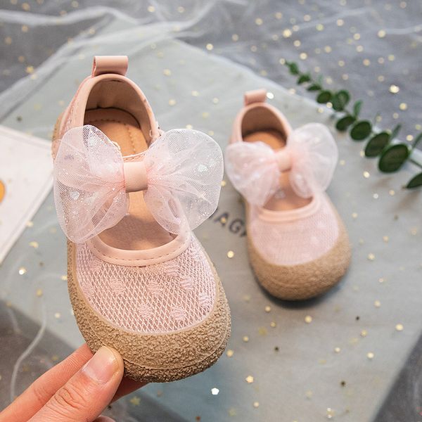 sneakers baby girls shoes summer kids bowknot lace princess spring autumn anti slippery children comfortable infant casual 230823, Black;red
sneakers baby girls shoes summer kids bowknot lace princess spring autumn anti slippery children comfortable infant casual 230823, Black;red