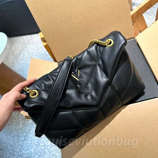 evening bags fashion women luxurys designers bags real leather handbags messenger crossbody chain shoulder bag totes wallet
evening bags fashion women luxurys designers bags real leather handbags messenger crossbody chain shoulder bag totes wallet