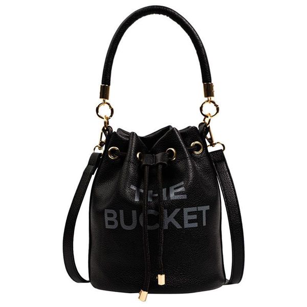 shoulder bags designer bag lady luxury the leather bucket bag womens men designer tote classic drawstring shoulder fashion wallet buckets ha
shoulder bags designer bag lady luxury the leather bucket bag womens men designer tote classic drawstring shoulder fashion wallet buckets ha