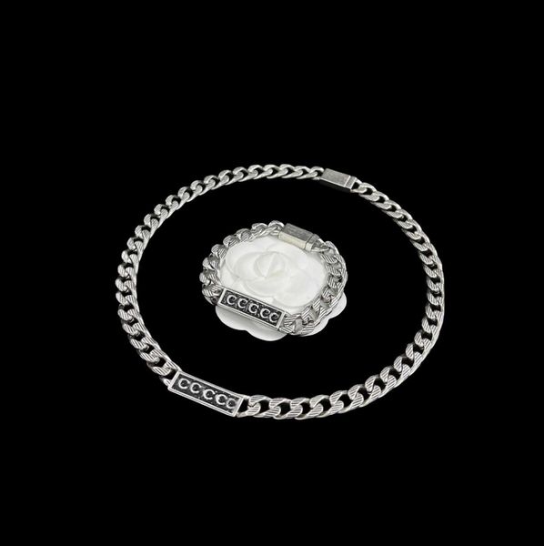 designer pendant jewelry diamond gold bracelet brand ring earringsdiamond accessories luxury necklace flowers clover bangle women mens chain, Silver
designer pendant jewelry diamond gold bracelet brand ring earringsdiamond accessories luxury necklace flowers clover bangle women mens chain, Silver
