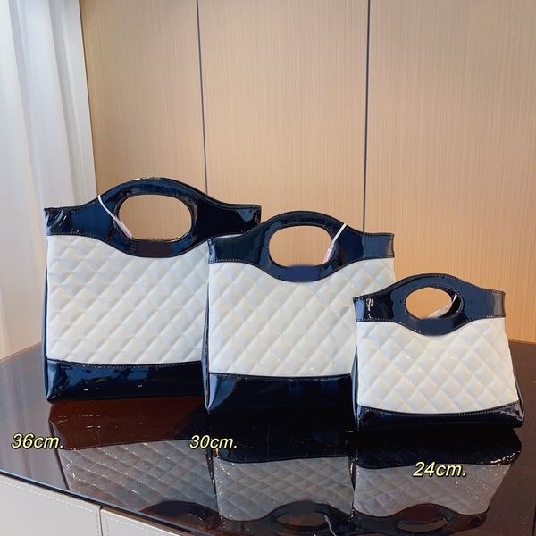 hobo bag crossbody designer brand bags women luxury fashion shoulder handbags quality phone wallet metallic plain letter purse
hobo bag crossbody designer brand bags women luxury fashion shoulder handbags quality phone wallet metallic plain letter purse