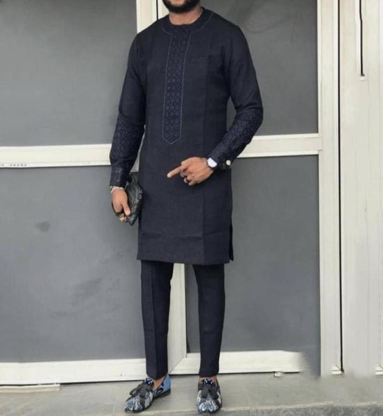 fashion african men clothing dashiki long sleeve tshirt 2019 autumn fall riche male vintage africa clothes long tee shirt mx57884839, White;black
fashion african men clothing dashiki long sleeve tshirt 2019 autumn fall riche male vintage africa clothes long tee shirt mx57884839, White;black