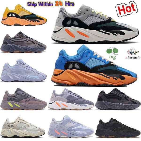 700 solid grey running shoes v2 vanta hi-res red blue static v3 safflower slip on kyanite azael alvah cloud sports runners trainers mesh ten
700 solid grey running shoes v2 vanta hi-res red blue static v3 safflower slip on kyanite azael alvah cloud sports runners trainers mesh ten