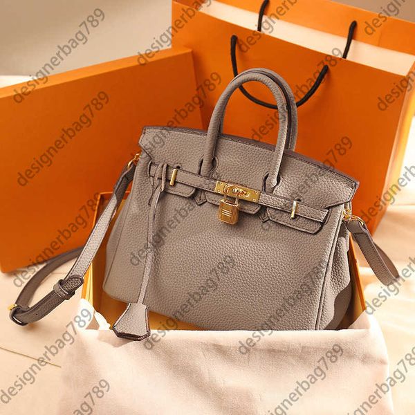 7afemale tote bag handmade togo luxury designer handbags imitation brands classic fashion women purse cowhide leather pochette clutch
7afemale tote bag handmade togo luxury designer handbags imitation brands classic fashion women purse cowhide leather pochette clutch
