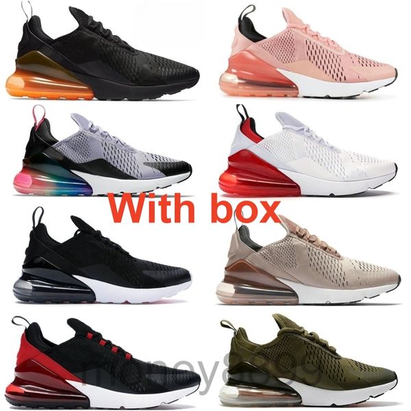 running shoes black total orange coral stardust light bone punch throwback future white university red light brown spirit teal blue men wome
running shoes black total orange coral stardust light bone punch throwback future white university red light brown spirit teal blue men wome