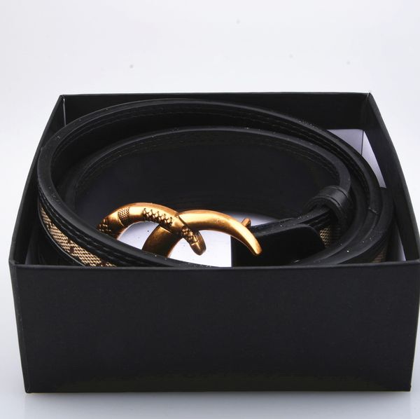 brand designer belt for men and women 4.0cm width belts leather casual fashion luxury belt man woman ceinture cintura simon belt men busines, Black;brown
brand designer belt for men and women 4.0cm width belts leather casual fashion luxury belt man woman ceinture cintura simon belt men busines, Black;brown