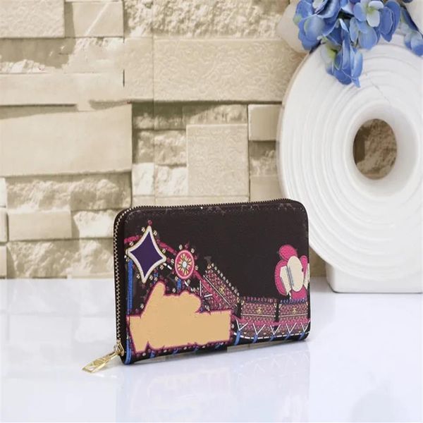 designer single zipper wallet the most stylish way to carry around money cards and coins men leather purse card holder long busine260b, Red;black
designer single zipper wallet the most stylish way to carry around money cards and coins men leather purse card holder long busine260b, Red;black