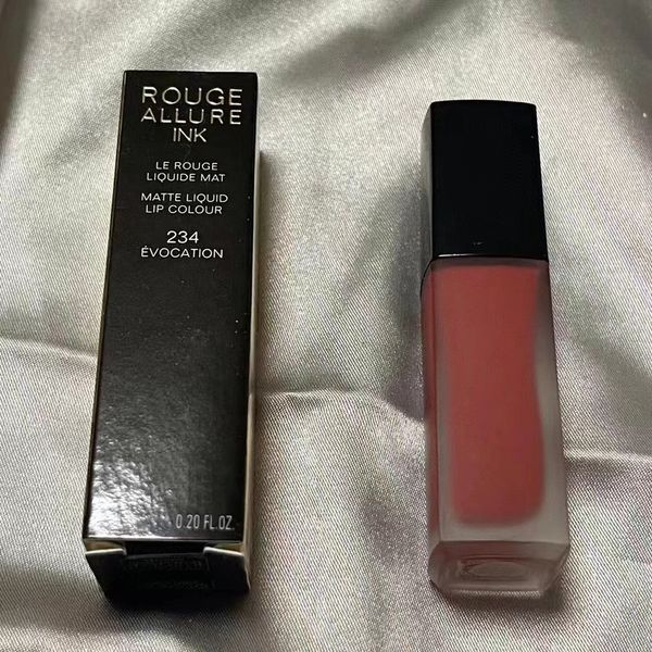 epack le rouge liquid mat ultrawear shine liquid lip color metal tube brand lipstick
epack le rouge liquid mat ultrawear shine liquid lip color metal tube brand lipstick